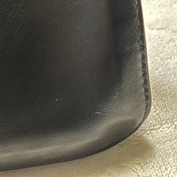 CHANEL CAMBON FANNY PACK - Picture 8 of 14